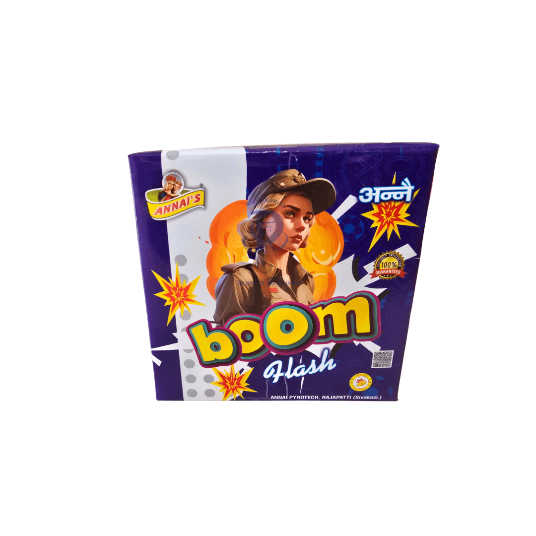 Product gallery https://rainorshinecrackers.in/product_image/016.png