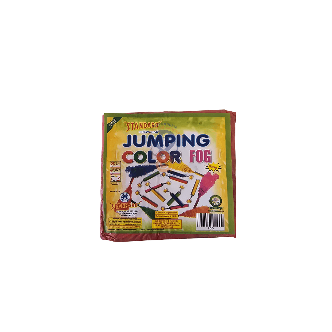 Product thumb gallery https://rainorshinecrackers.in/product_image/017A.png