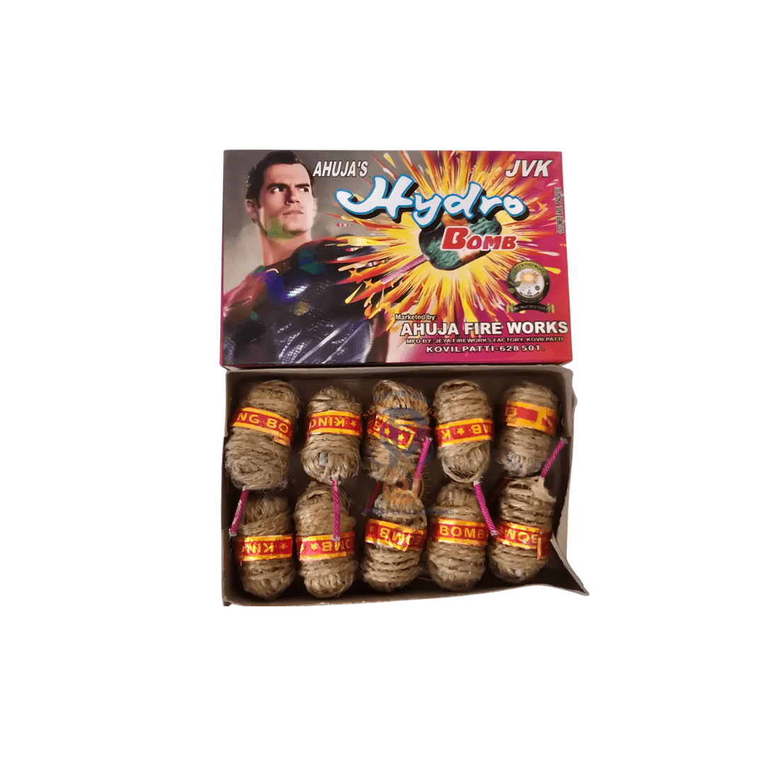 Product thumb gallery https://rainorshinecrackers.in/product_image/020.png