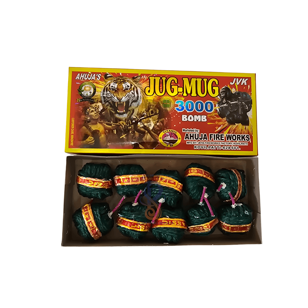 Product gallery https://rainorshinecrackers.in/product_image/021.png