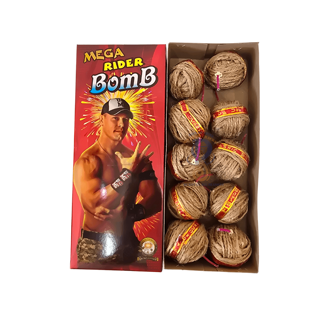 Product gallery https://rainorshinecrackers.in/product_image/024.png