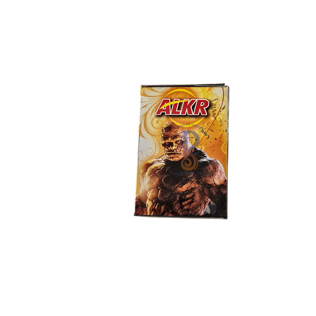 Product gallery https://rainorshinecrackers.in/product_image/025.png