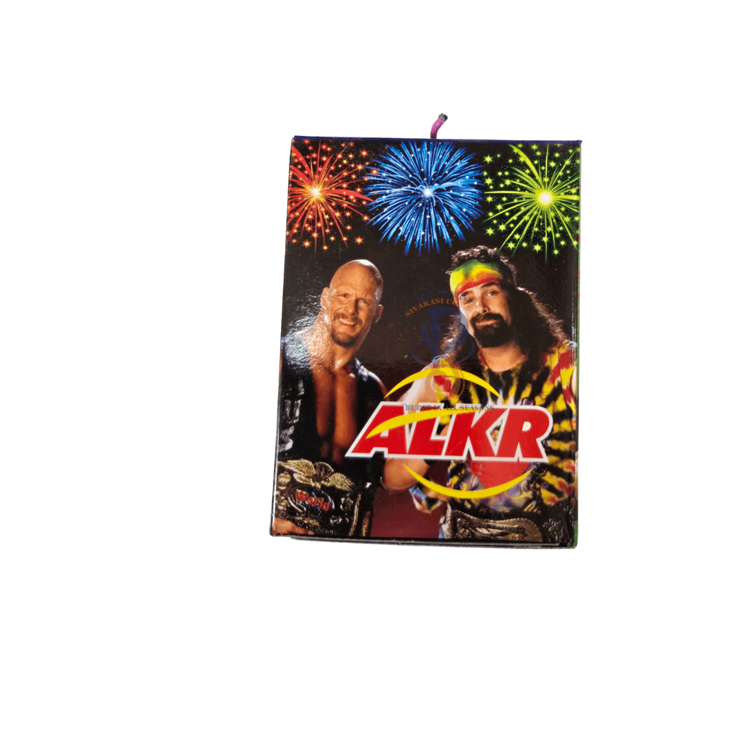 Product gallery https://rainorshinecrackers.in/product_image/026.png