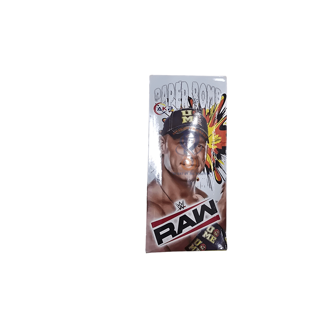 Product thumb gallery https://rainorshinecrackers.in/product_image/027.png