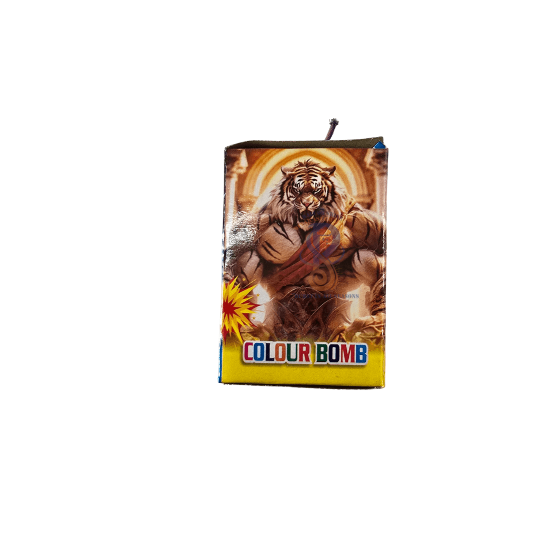 Product gallery https://rainorshinecrackers.in/product_image/028.png