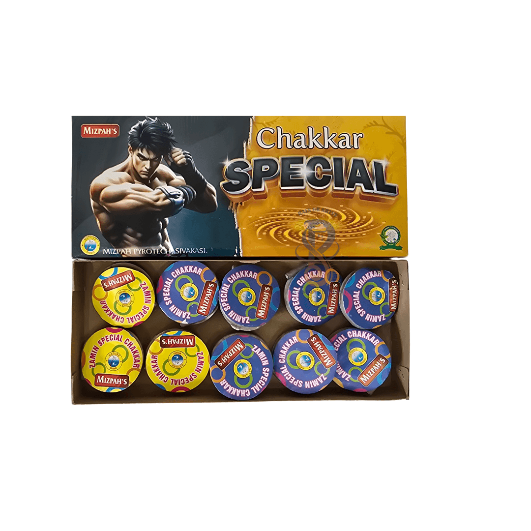 Product thumb gallery https://rainorshinecrackers.in/product_image/031.png