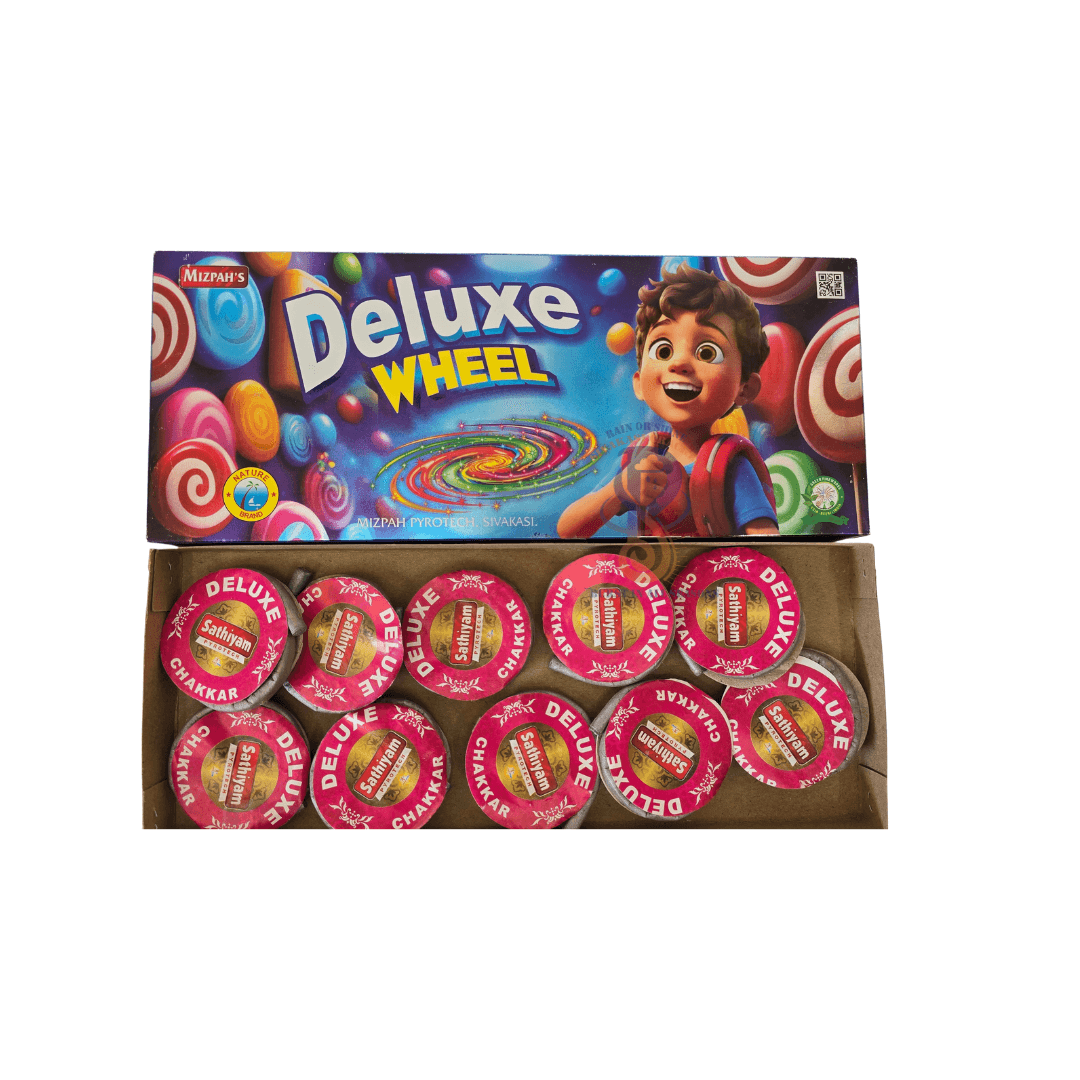 Product gallery https://rainorshinecrackers.in/product_image/032.png