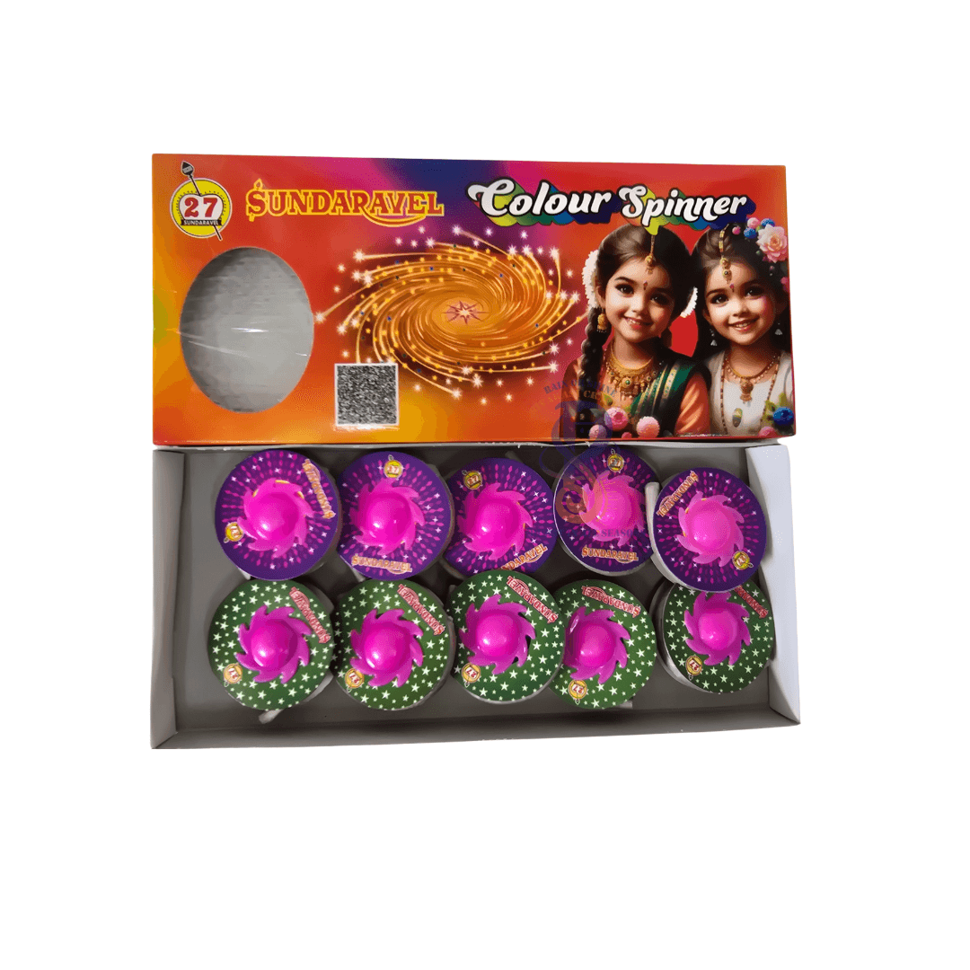 Product thumb gallery https://rainorshinecrackers.in/product_image/034.png