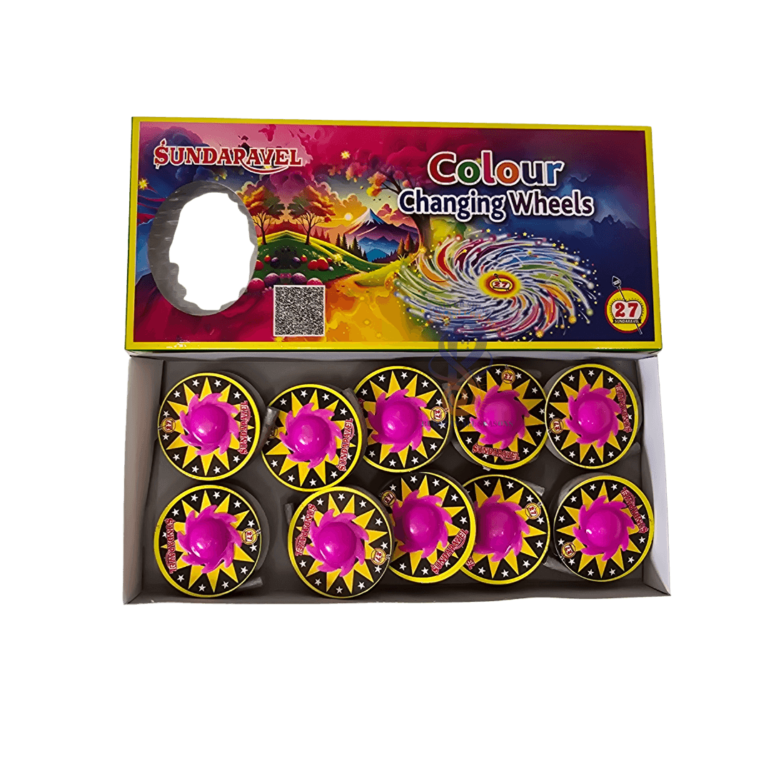 Product gallery https://rainorshinecrackers.in/product_image/035.png