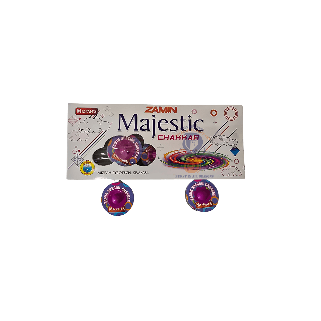 Product thumb gallery https://rainorshinecrackers.in/product_image/037.png