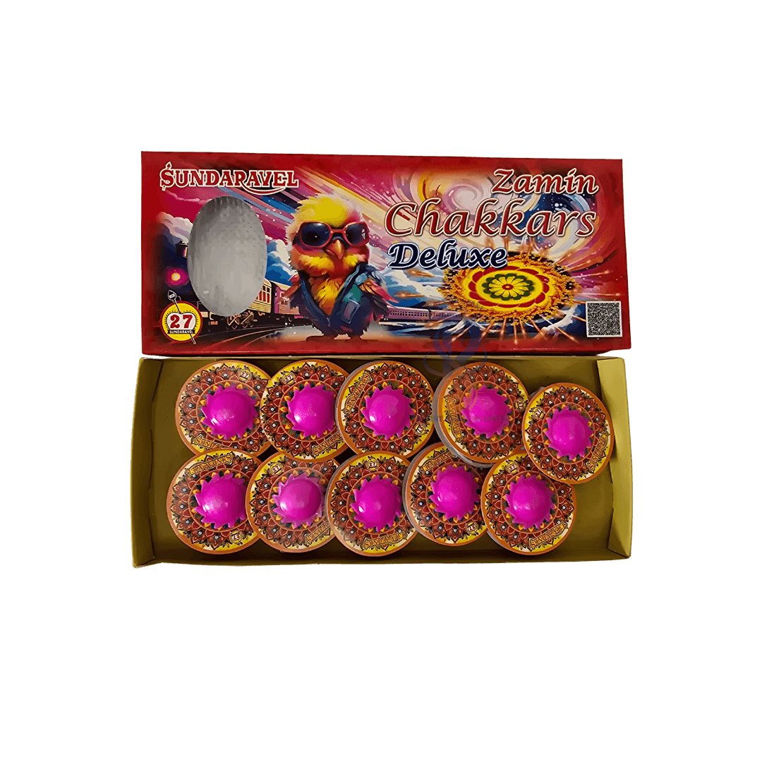 Product thumb gallery https://rainorshinecrackers.in/product_image/038.png