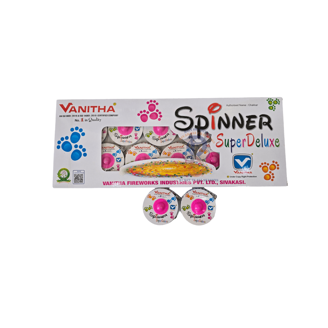 Product thumb gallery https://rainorshinecrackers.in/product_image/039.png