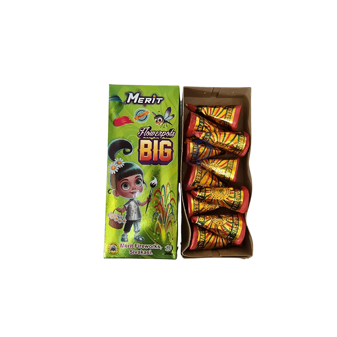 Product thumb gallery https://rainorshinecrackers.in/product_image/040.png
