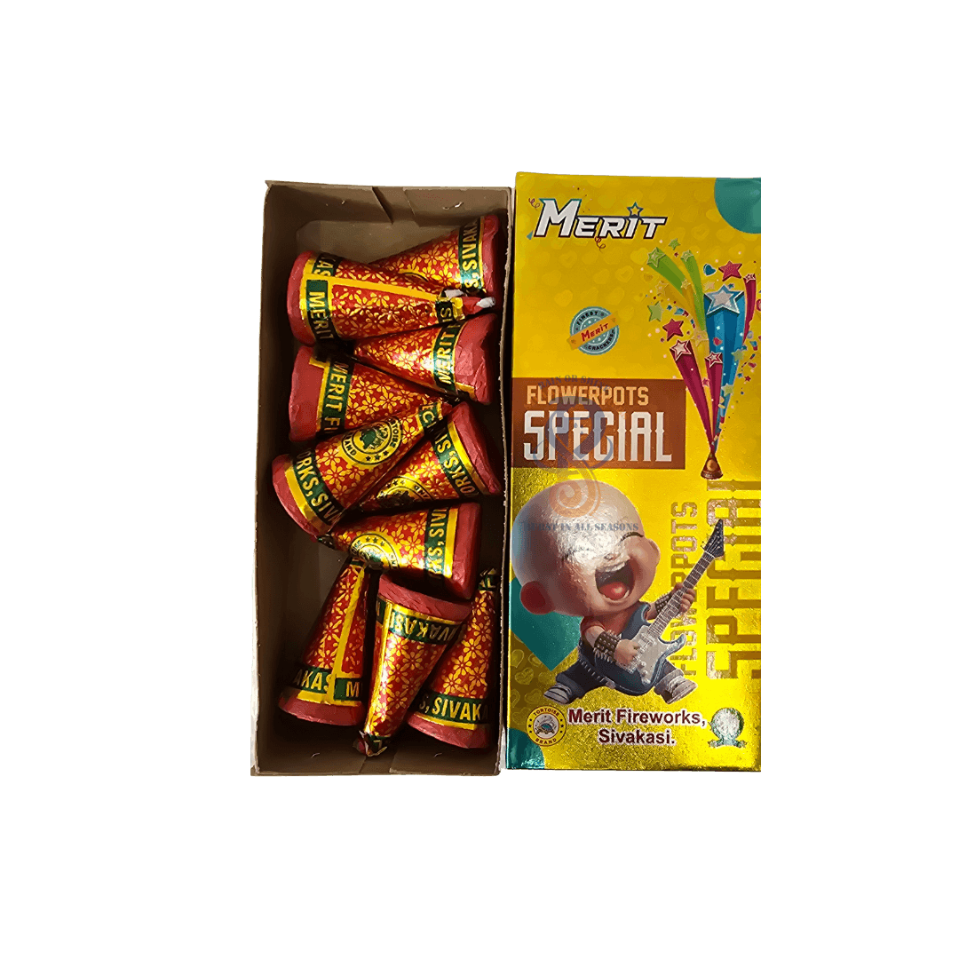 Product thumb gallery https://rainorshinecrackers.in/product_image/041.png