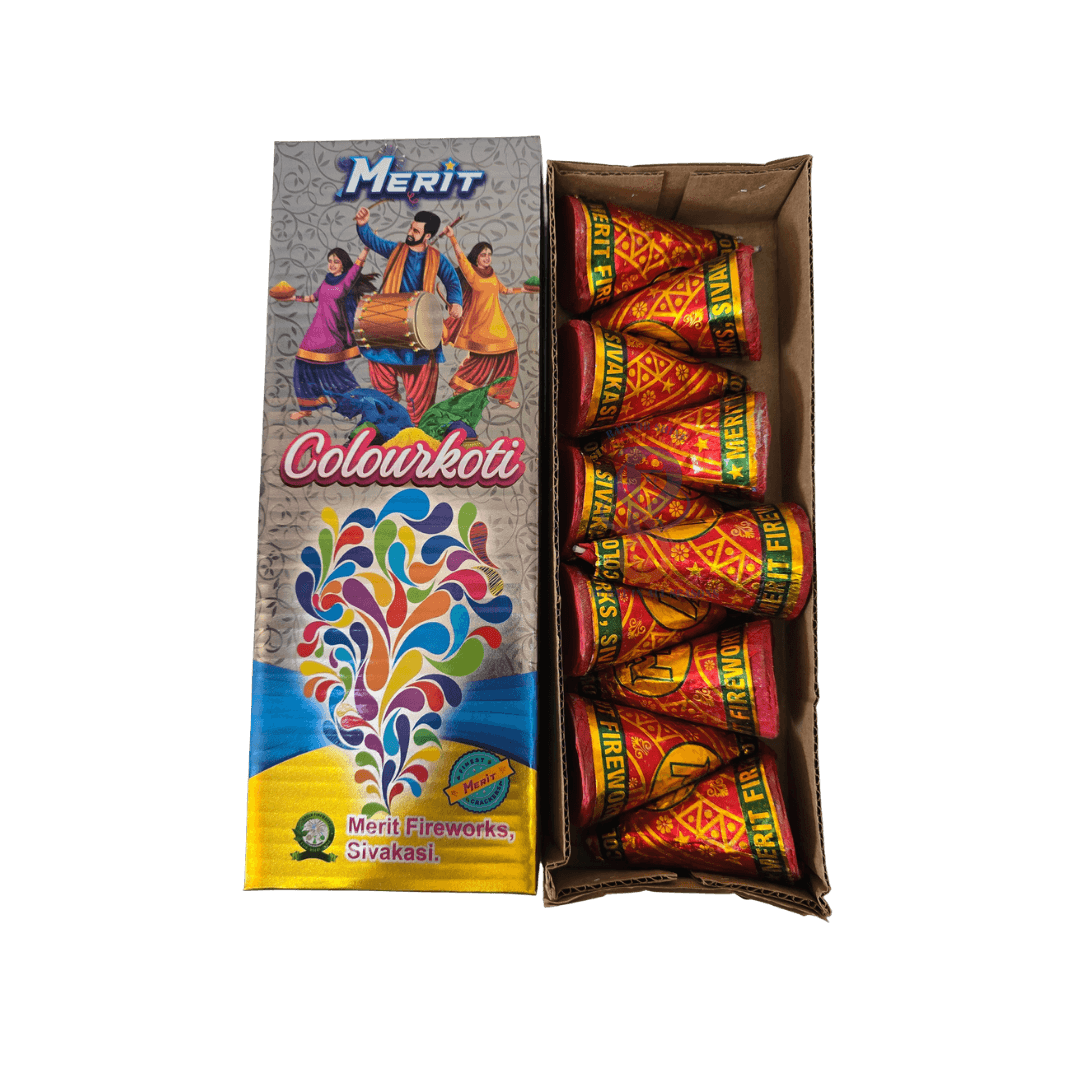 Product thumb gallery https://rainorshinecrackers.in/product_image/043.png