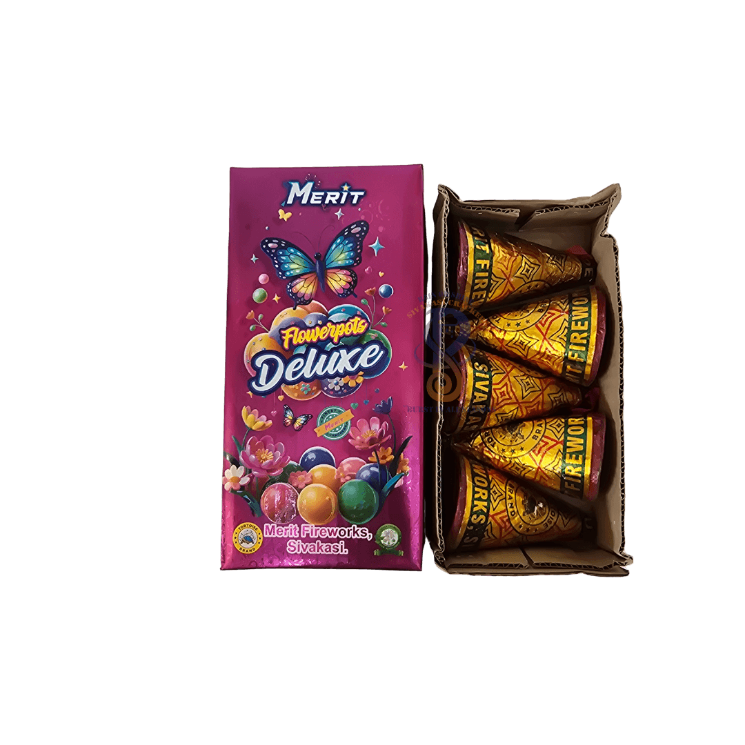 Product thumb gallery https://rainorshinecrackers.in/product_image/044.png