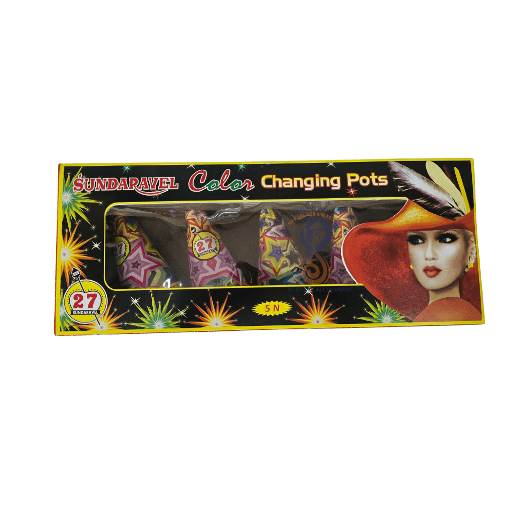 Product gallery https://rainorshinecrackers.in/product_image/045.png