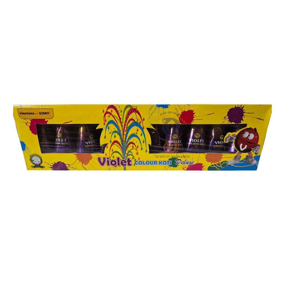 Product thumb gallery https://rainorshinecrackers.in/product_image/046A.png