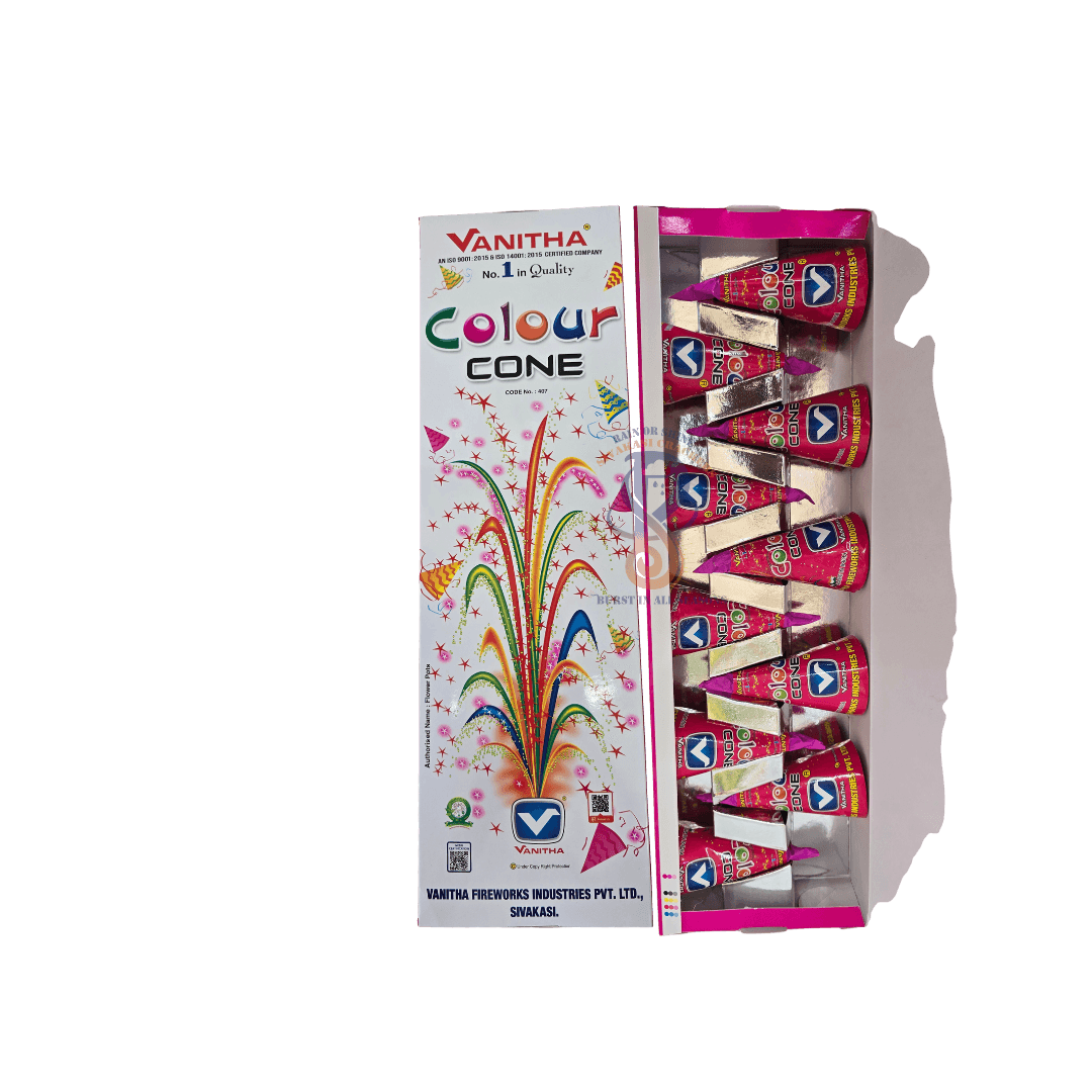 Product thumb gallery https://rainorshinecrackers.in/product_image/047.png