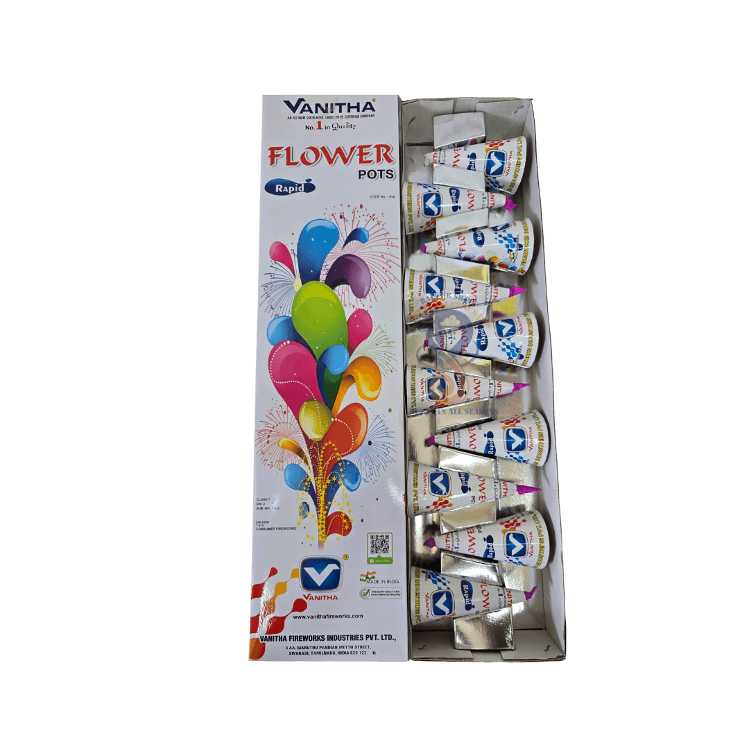 Product thumb gallery https://rainorshinecrackers.in/product_image/048.png
