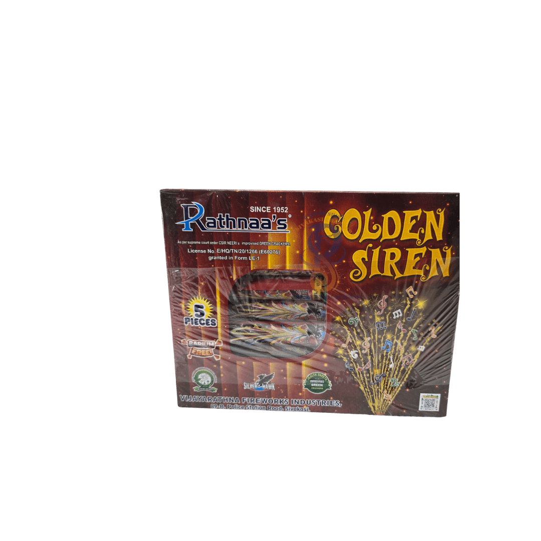 Product gallery https://rainorshinecrackers.in/product_image/051.png